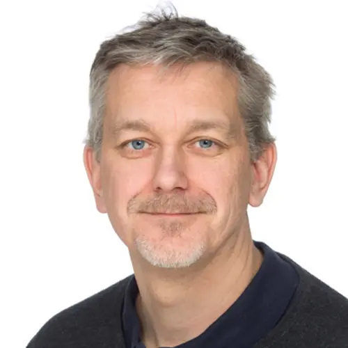 Anders Källin