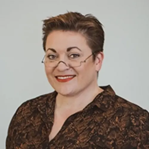 Maria Dimitsanti