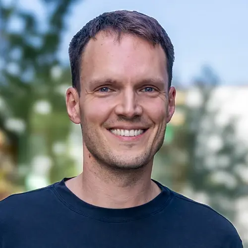 André Leppich