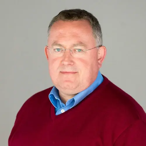 Detlef Maaß